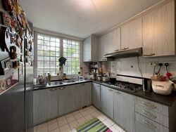 Elias Green (D18), Condominium #516992911